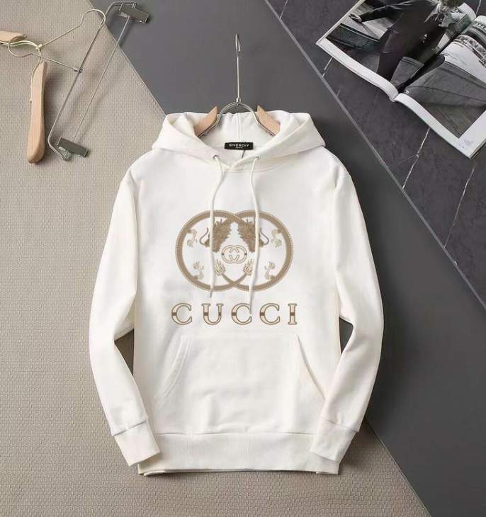 Picture of Gucci Hoodies _SKUGucciM-5XLkdtn683644